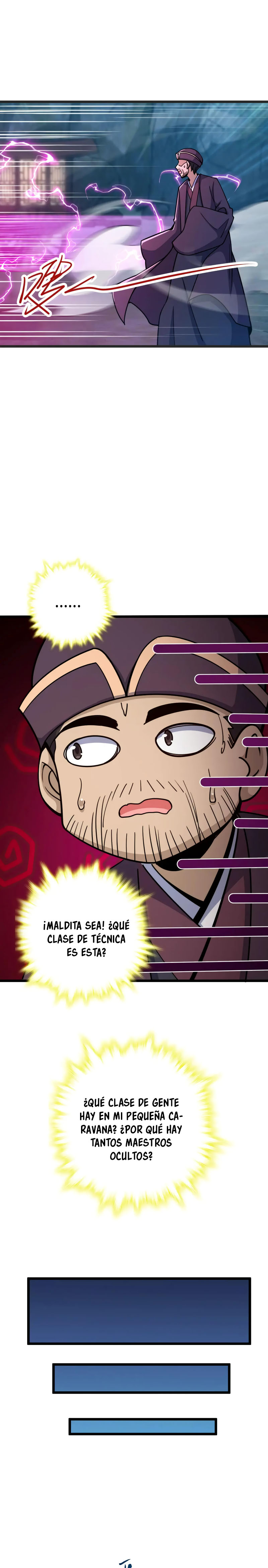 Capitulo 597 page 16