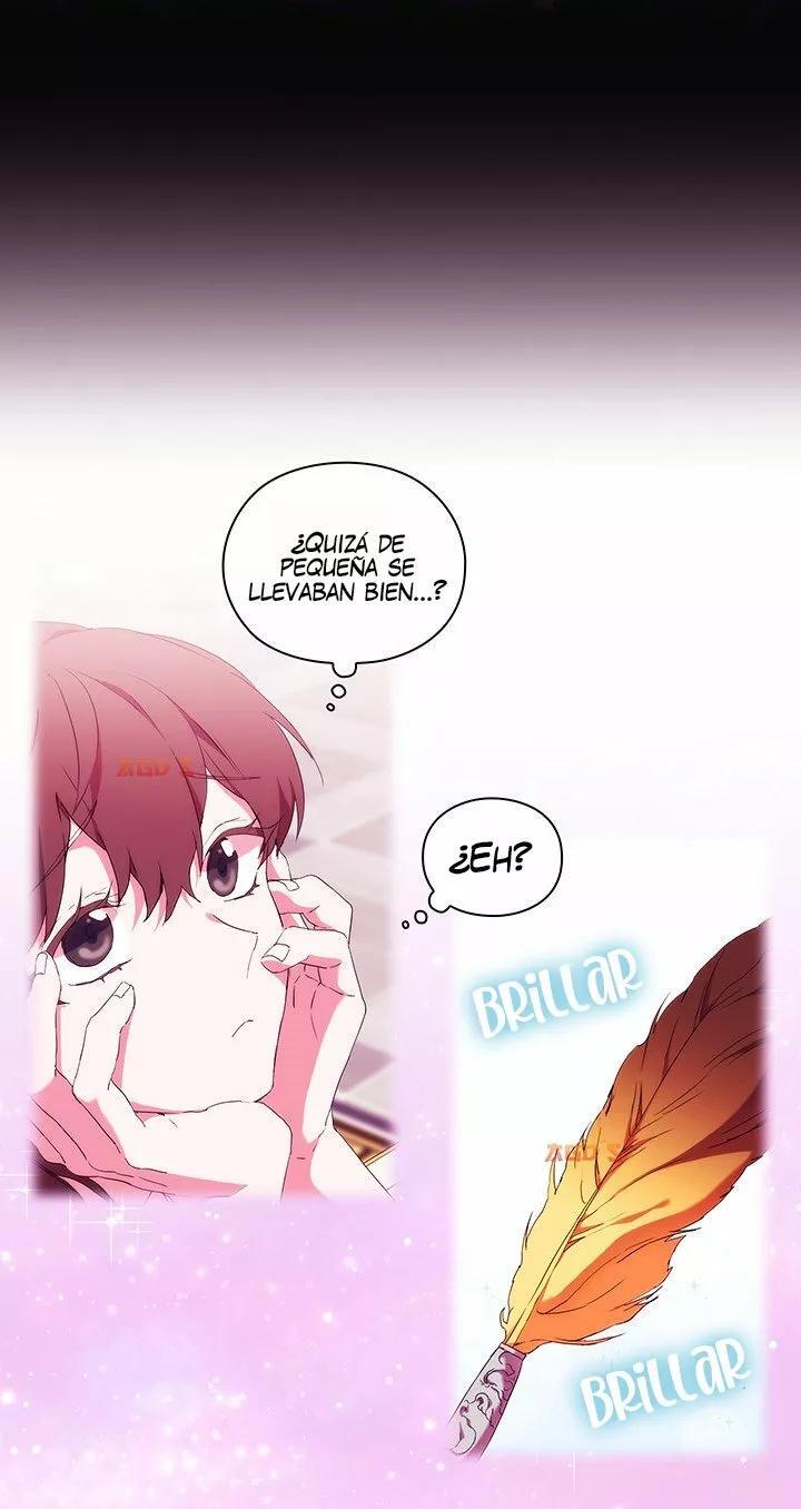 Capitulo 18 page 27