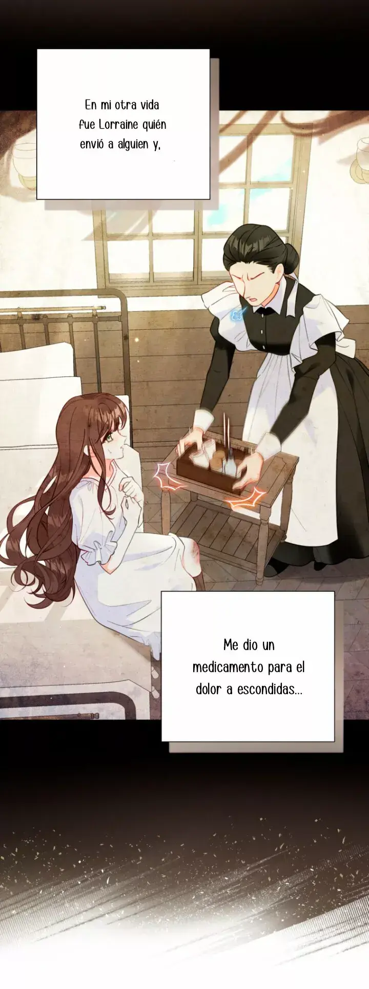 Capitulo 8 page 15