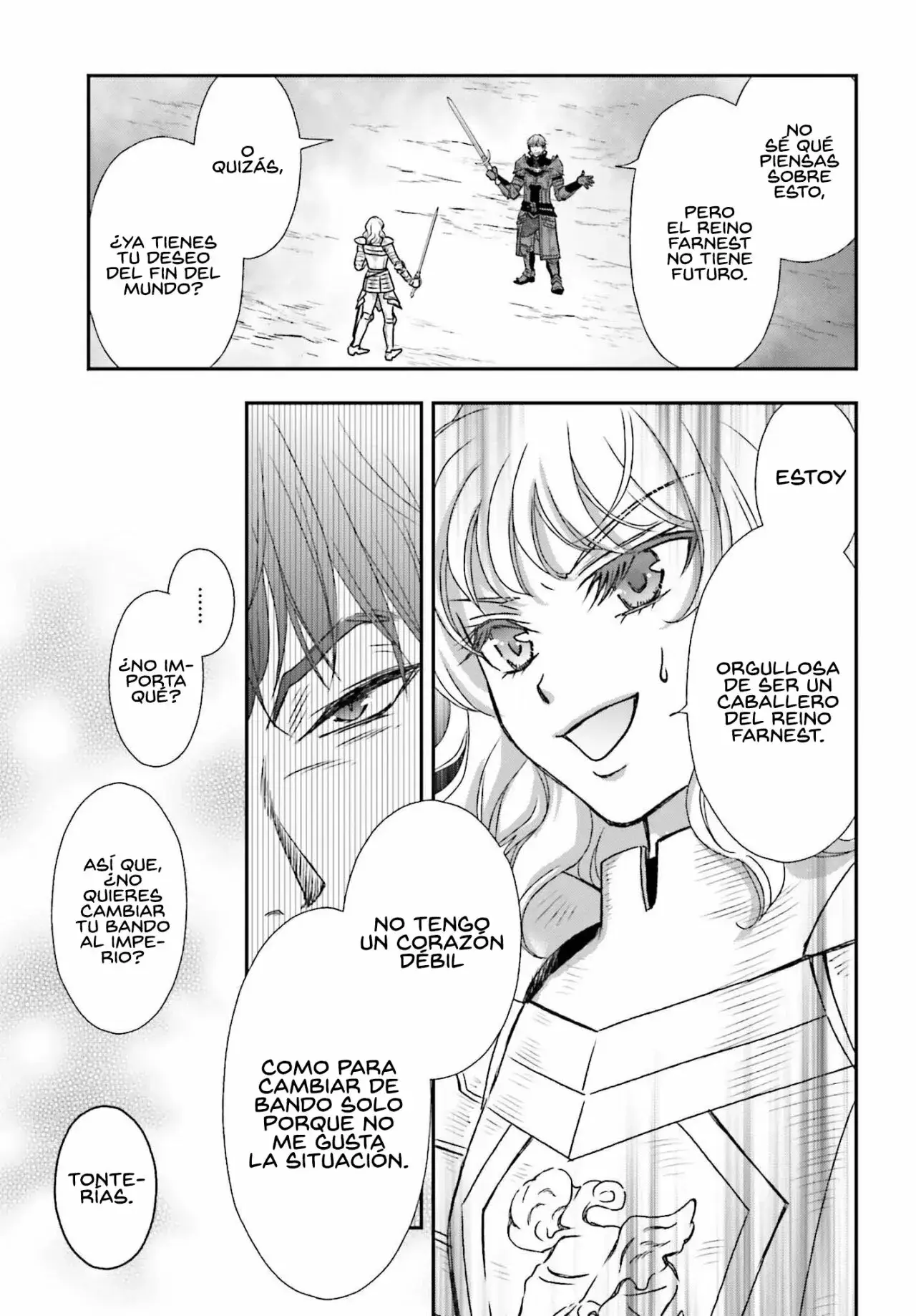 Capitulo 29.20 page 4