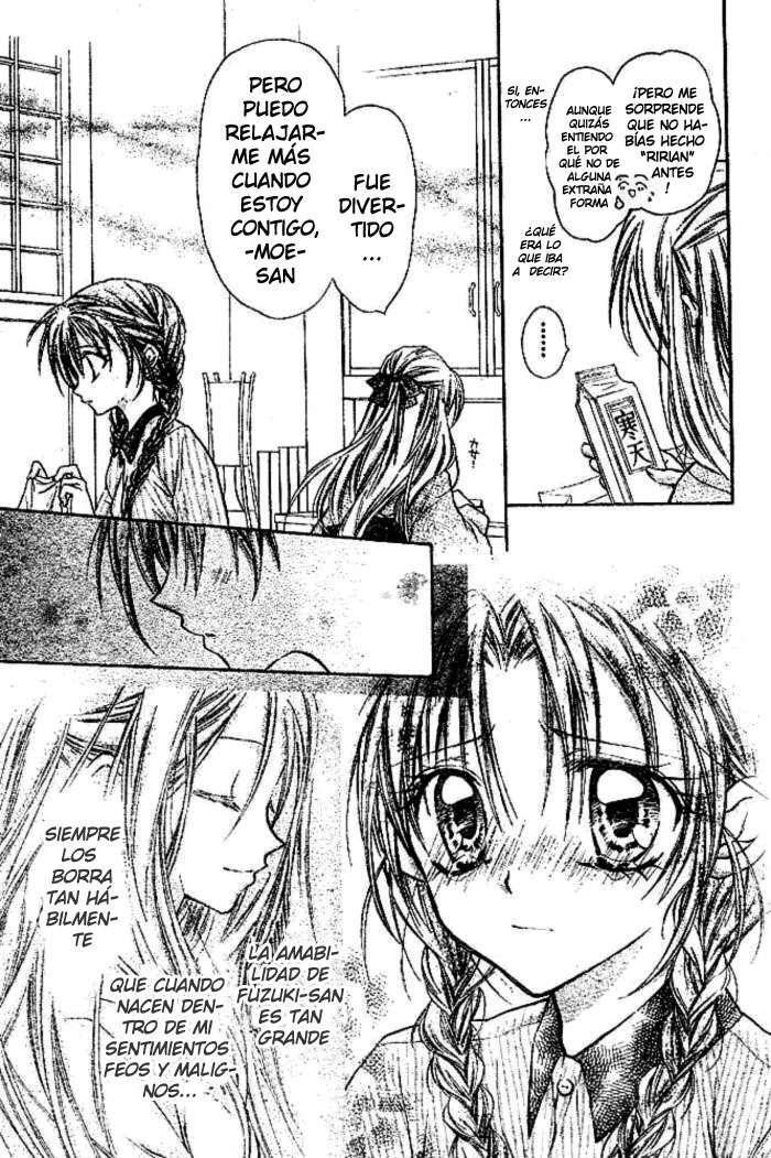 Capitulo 18 page 5