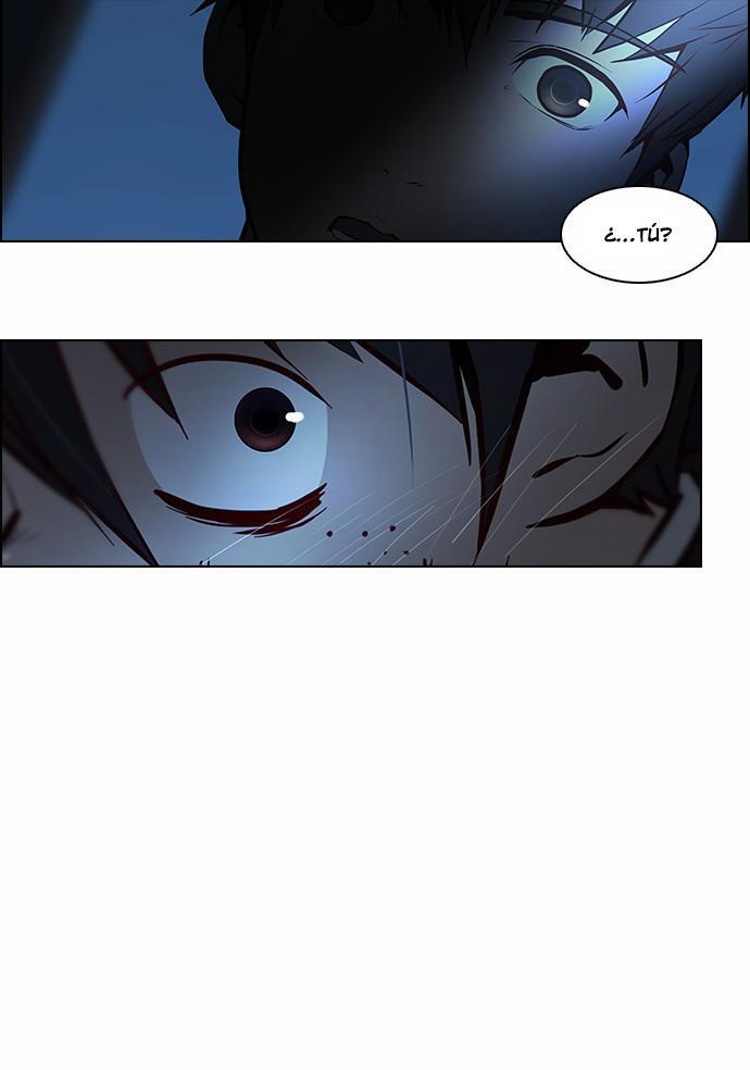 Capitulo 4 page 17