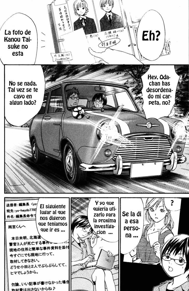 Capitulo 20 page 25