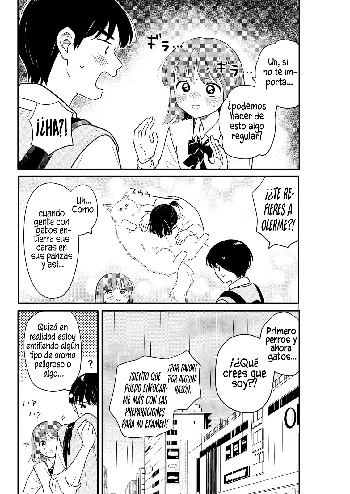 Capitulo 32 page 19