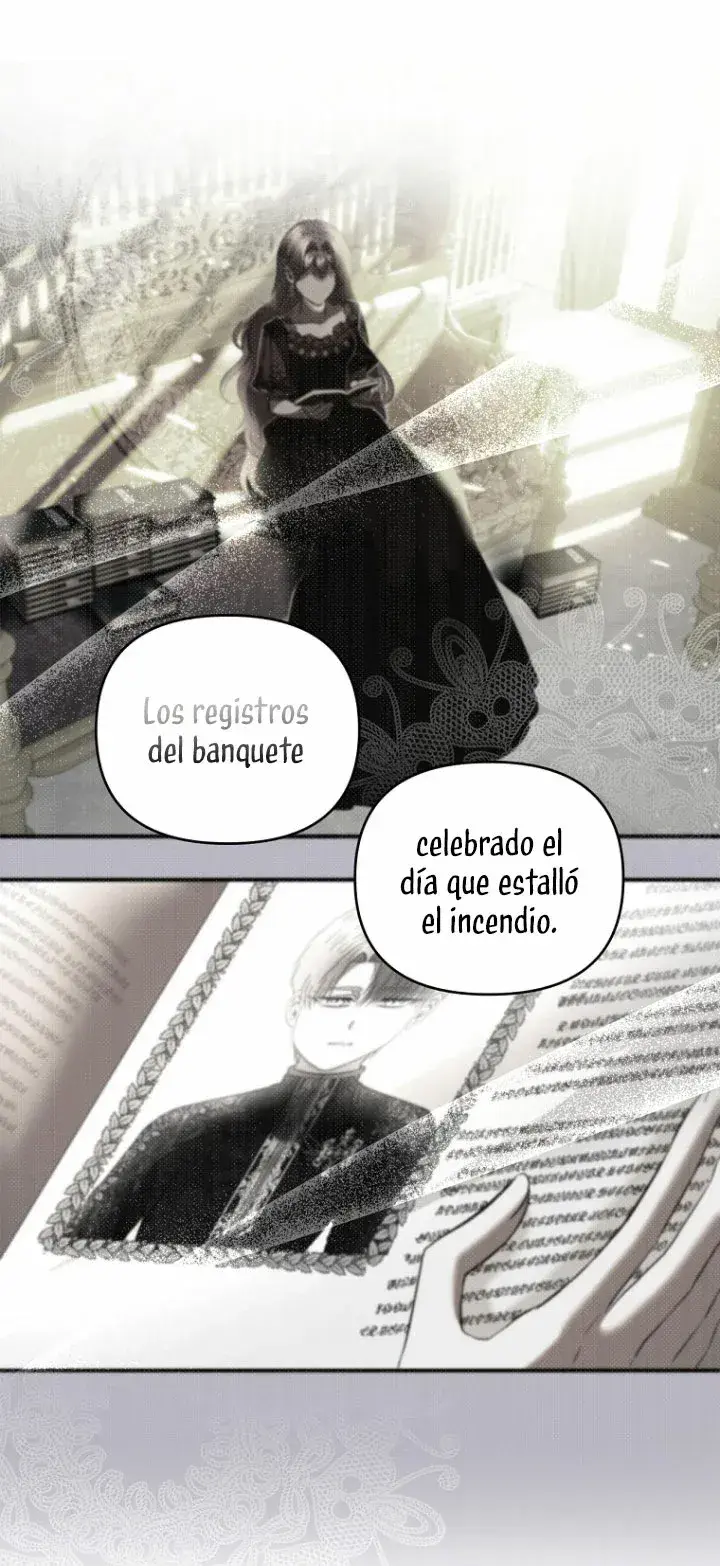 Capitulo 30 page 50