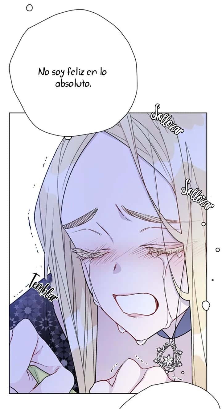 Capitulo 75 page 6