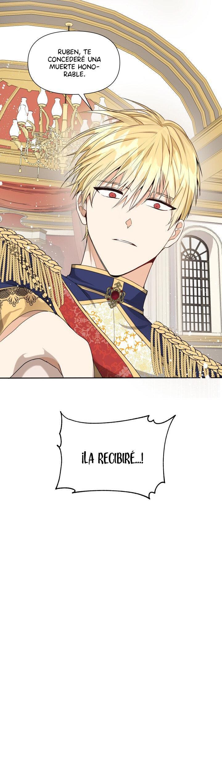 Capitulo 4 page 26