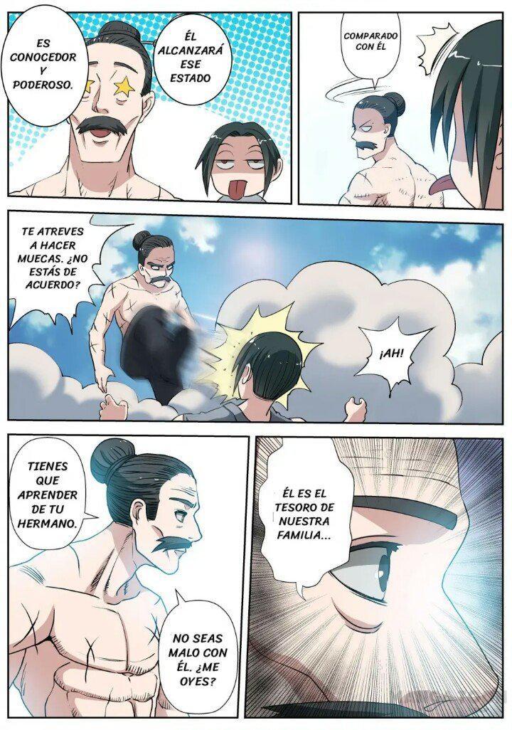 Capitulo 13 page 3