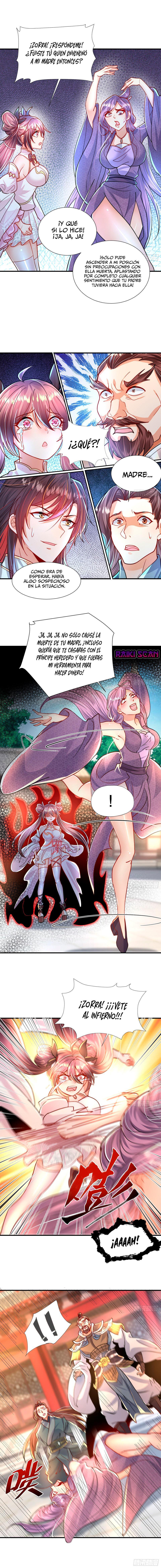 Capitulo 12 page 10