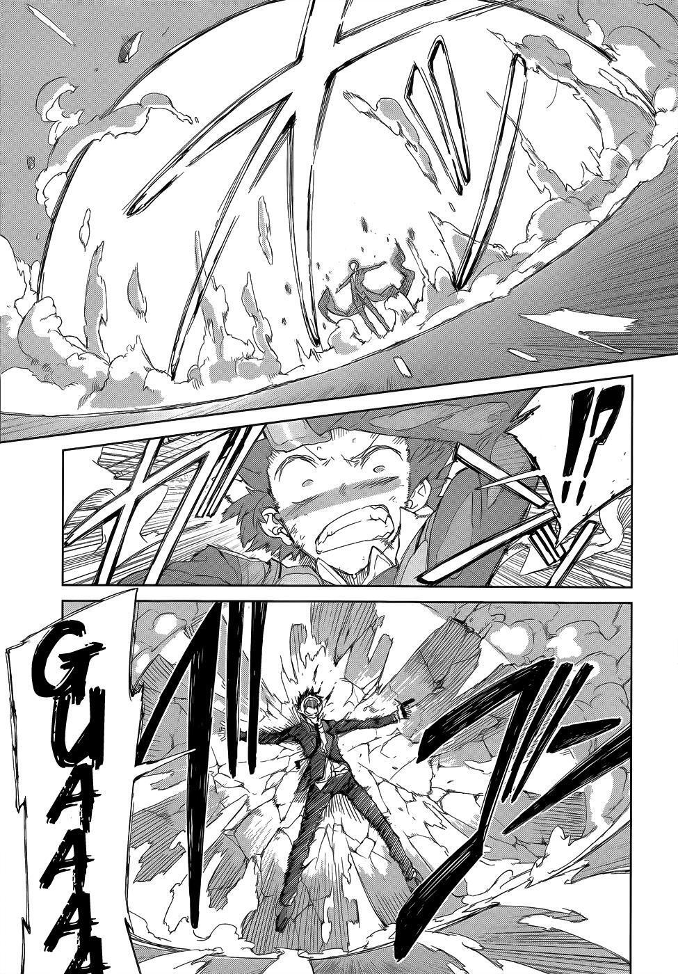 Capitulo 8 page 45