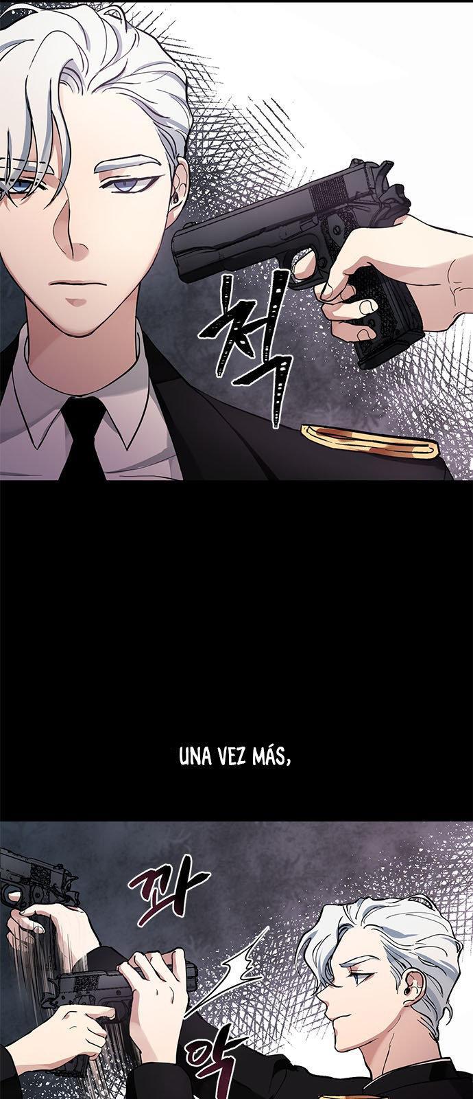 Capitulo 14 page 13