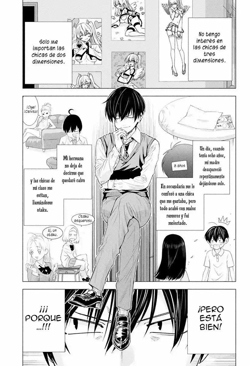 Capitulo 1 page 4