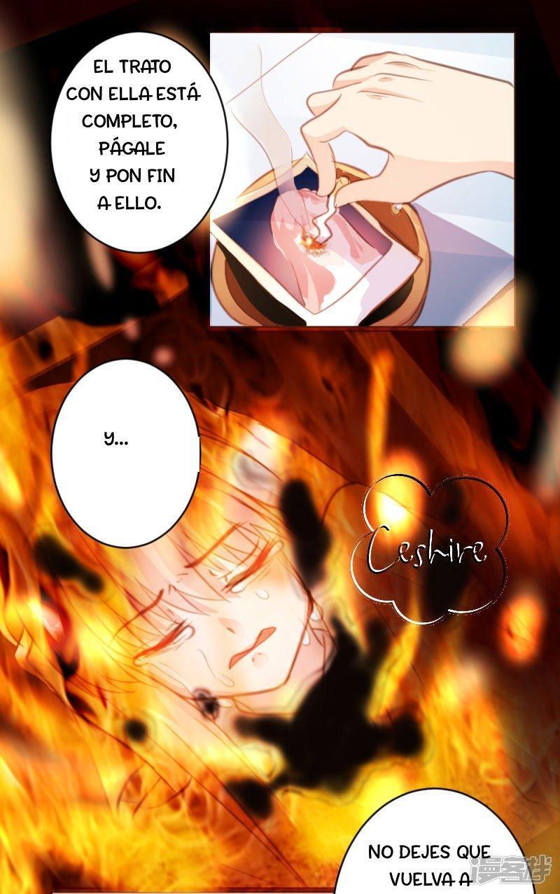 Capitulo 17 page 10