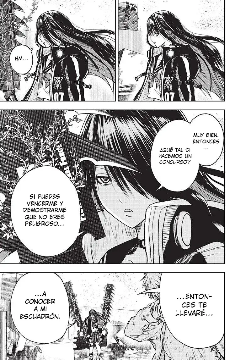 Capitulo 4 page 24
