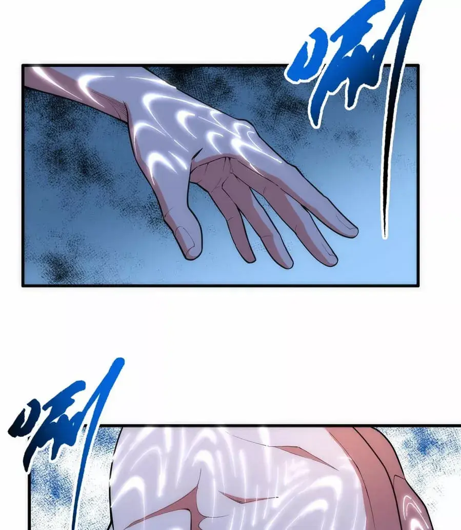 Capitulo 21 page 30