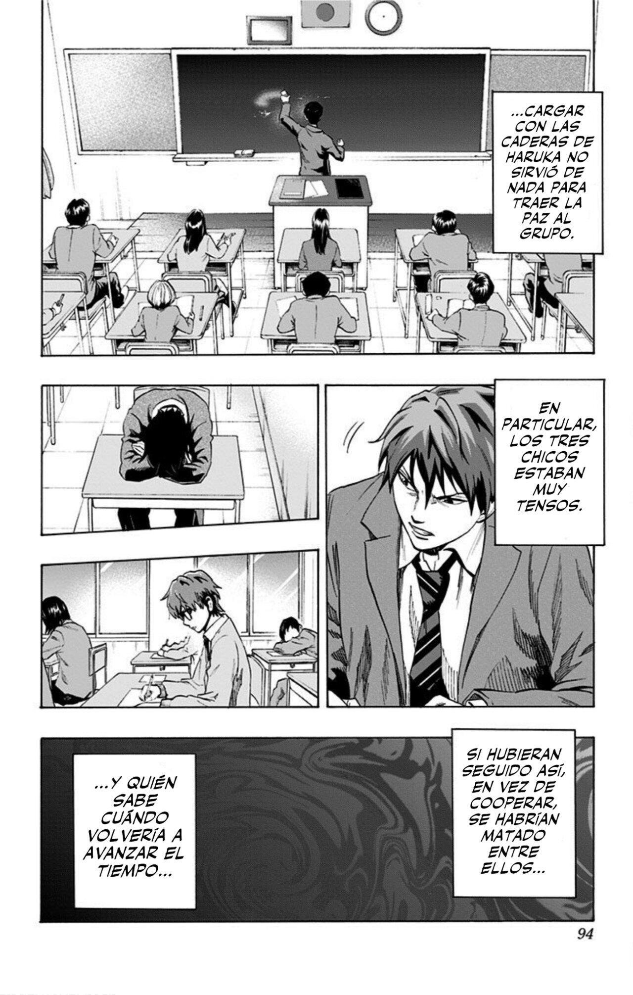 Capitulo 12 page 7