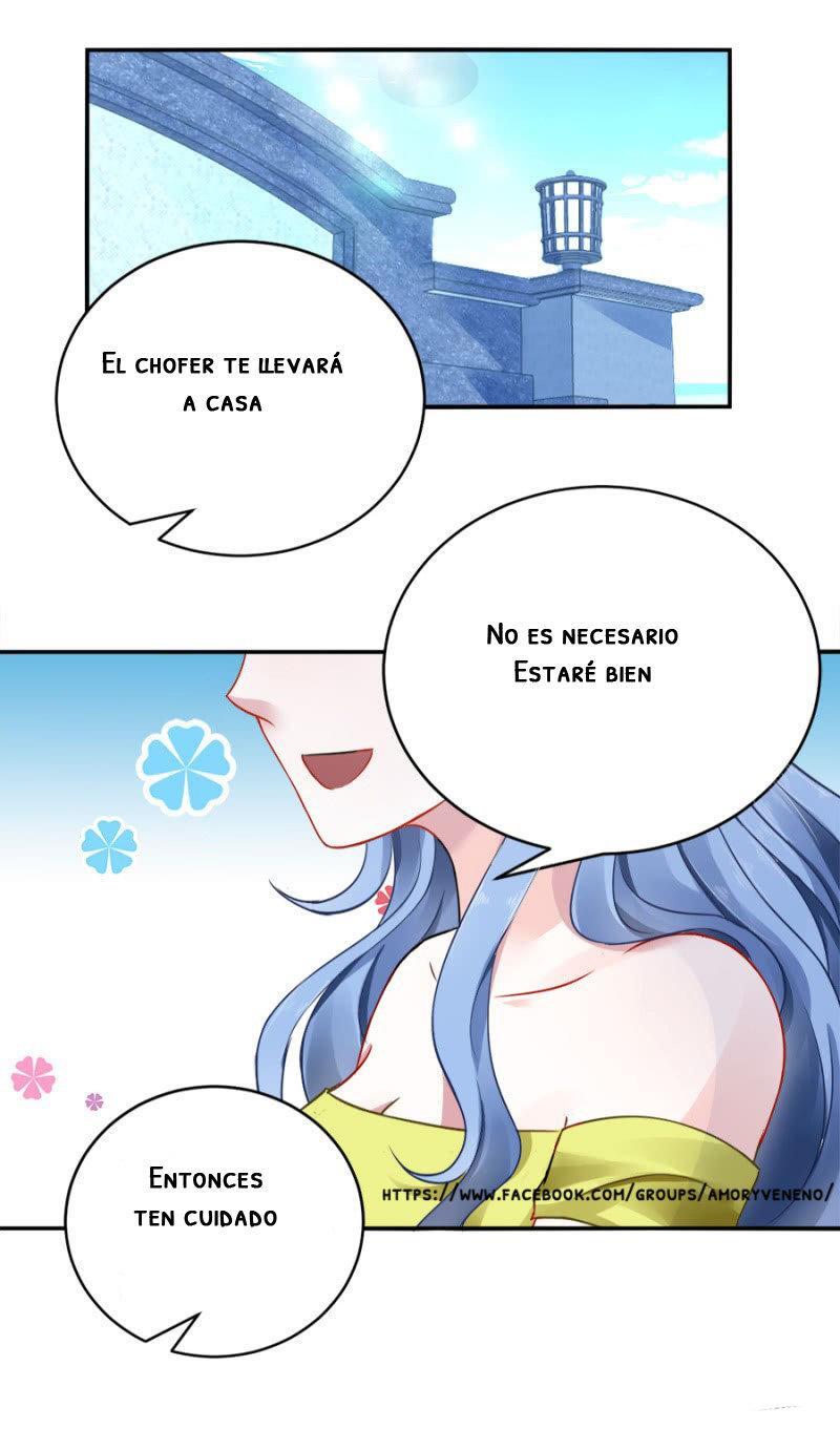 Capitulo 13 page 29