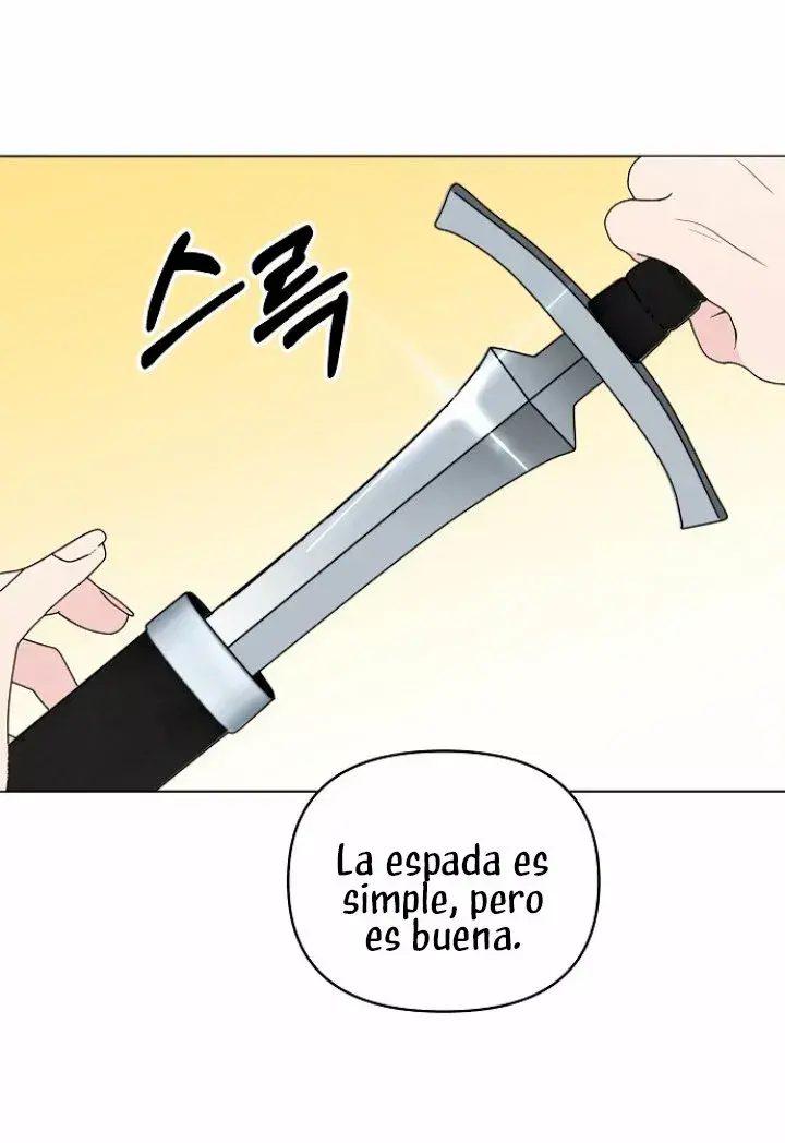 Capitulo 8 page 52