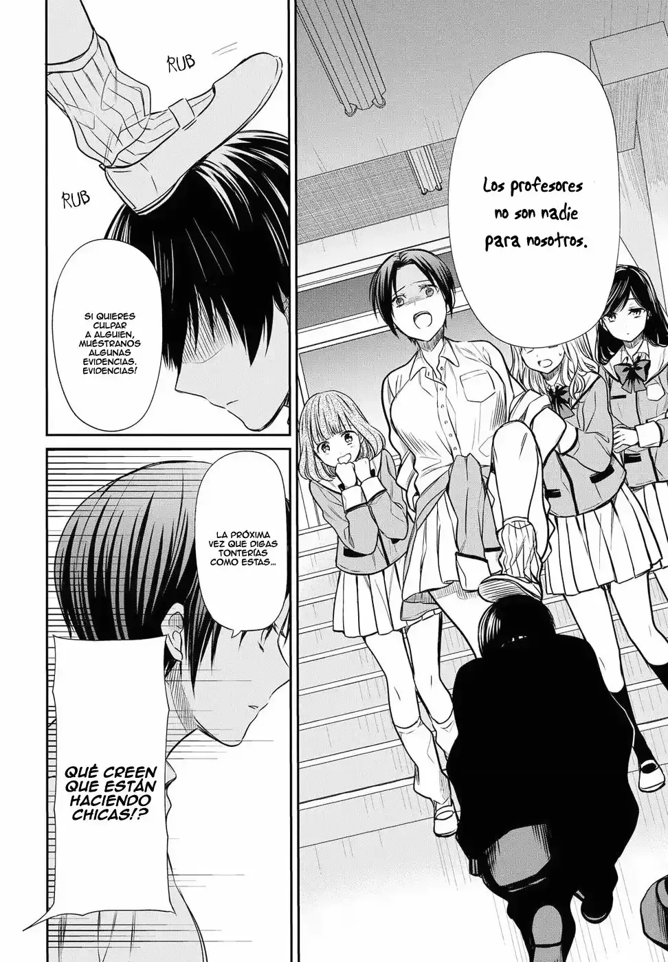 Capitulo 5 page 19