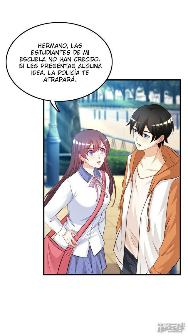 Capitulo 25 page 6