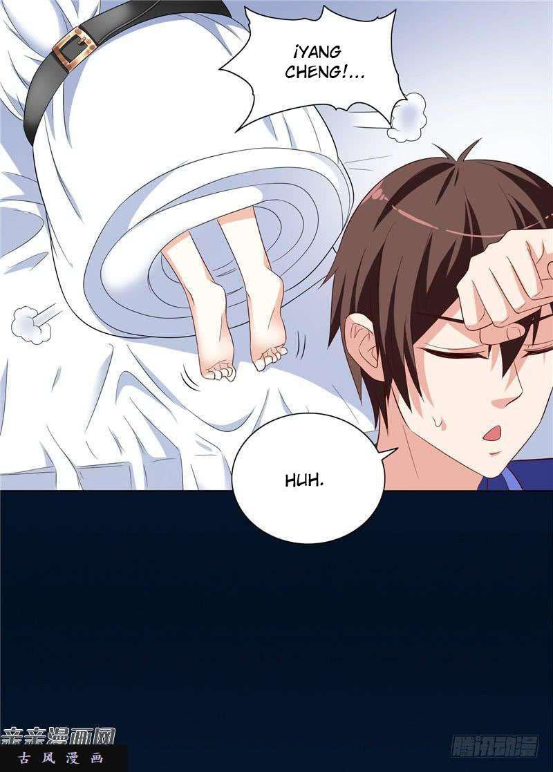 Capitulo 22 page 9