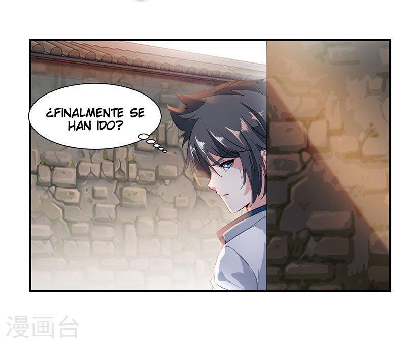 Capitulo 69 page 9