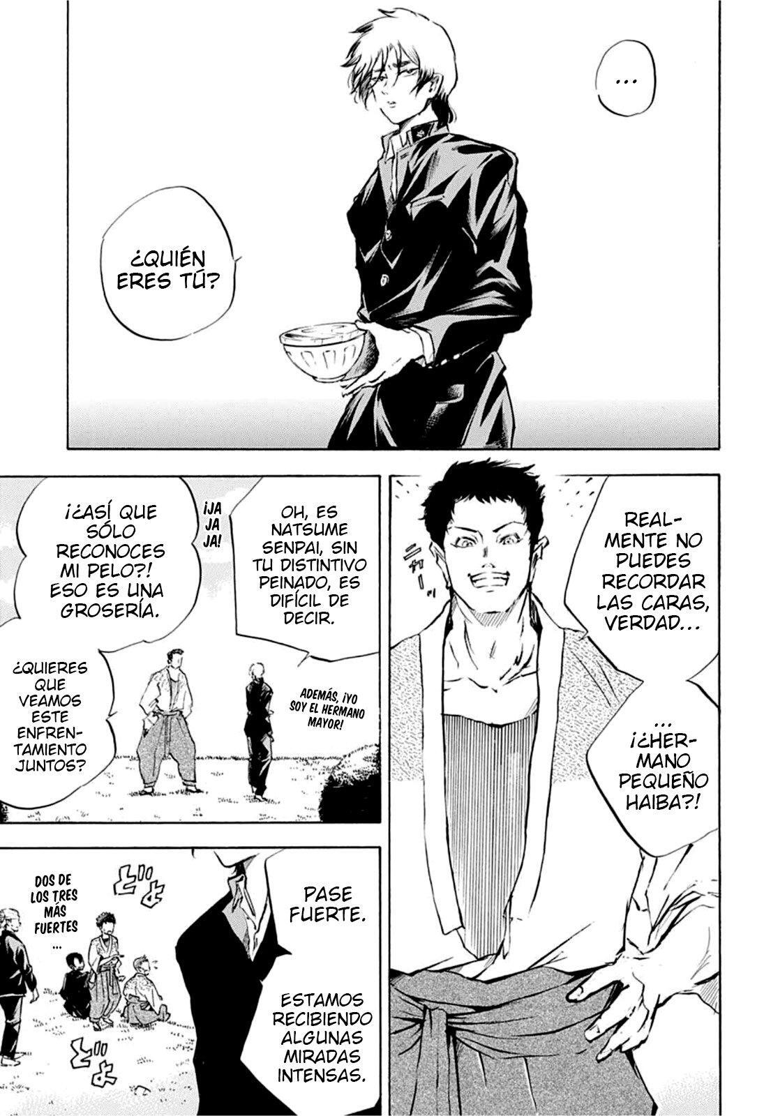 Capitulo 13 page 3