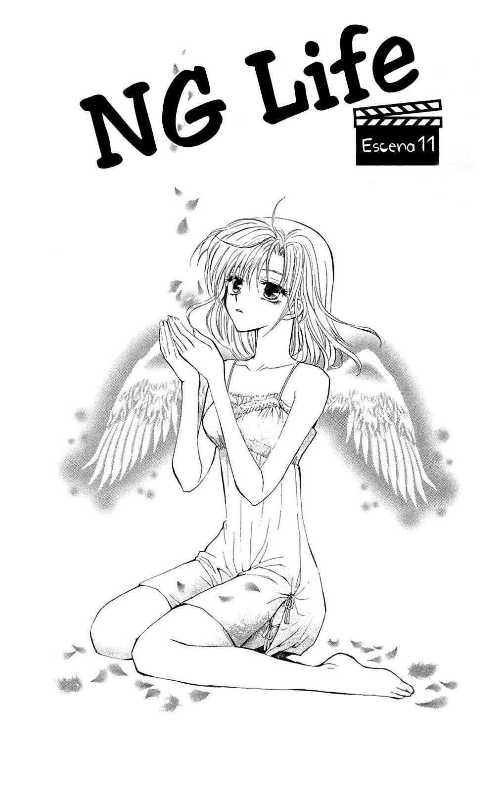 Capitulo 11 page 2