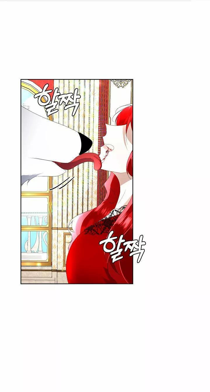 Capitulo 11 page 4