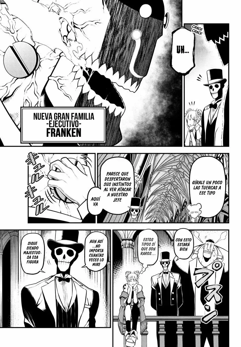 Capitulo 25 page 5