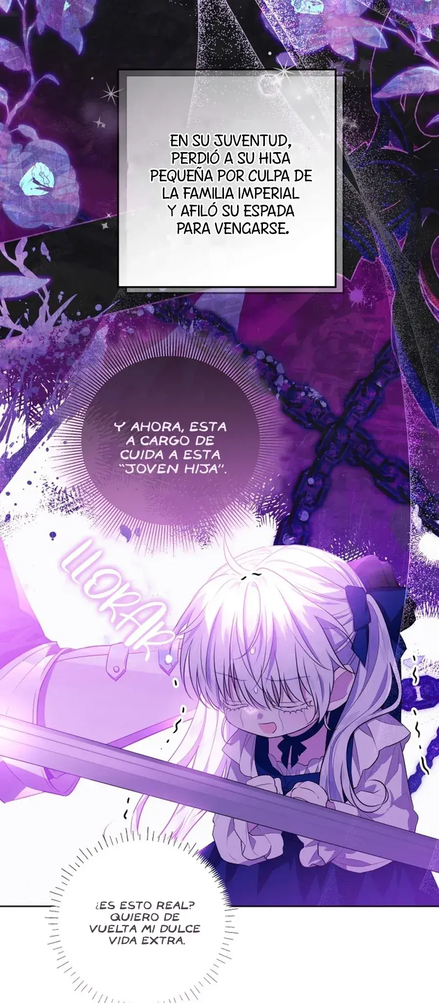 Capitulo 4 page 29