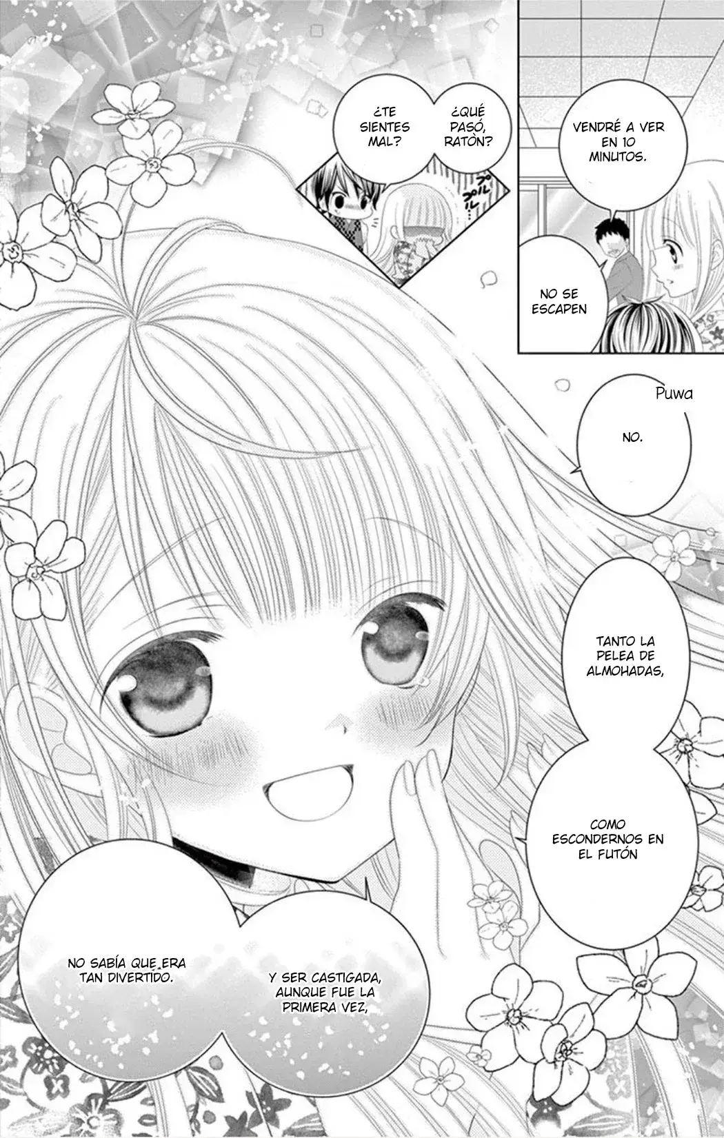 Capitulo 37 page 12