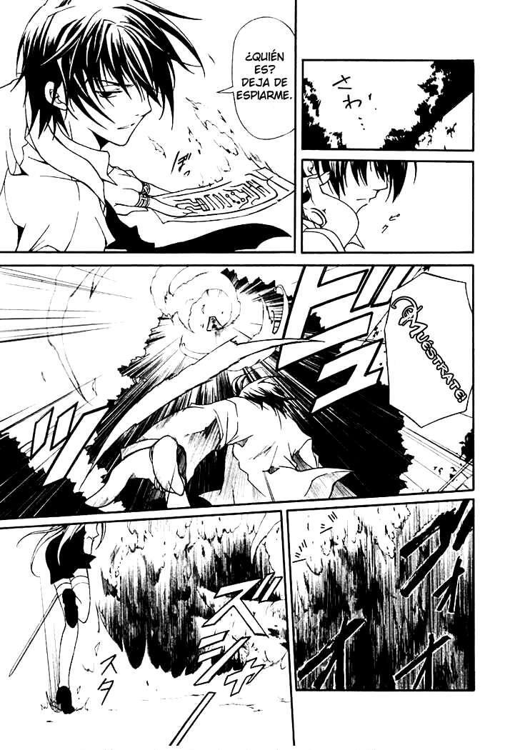 Capitulo 0 page 12