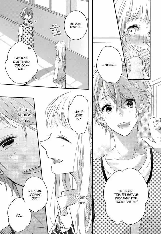 Capitulo 1 page 42