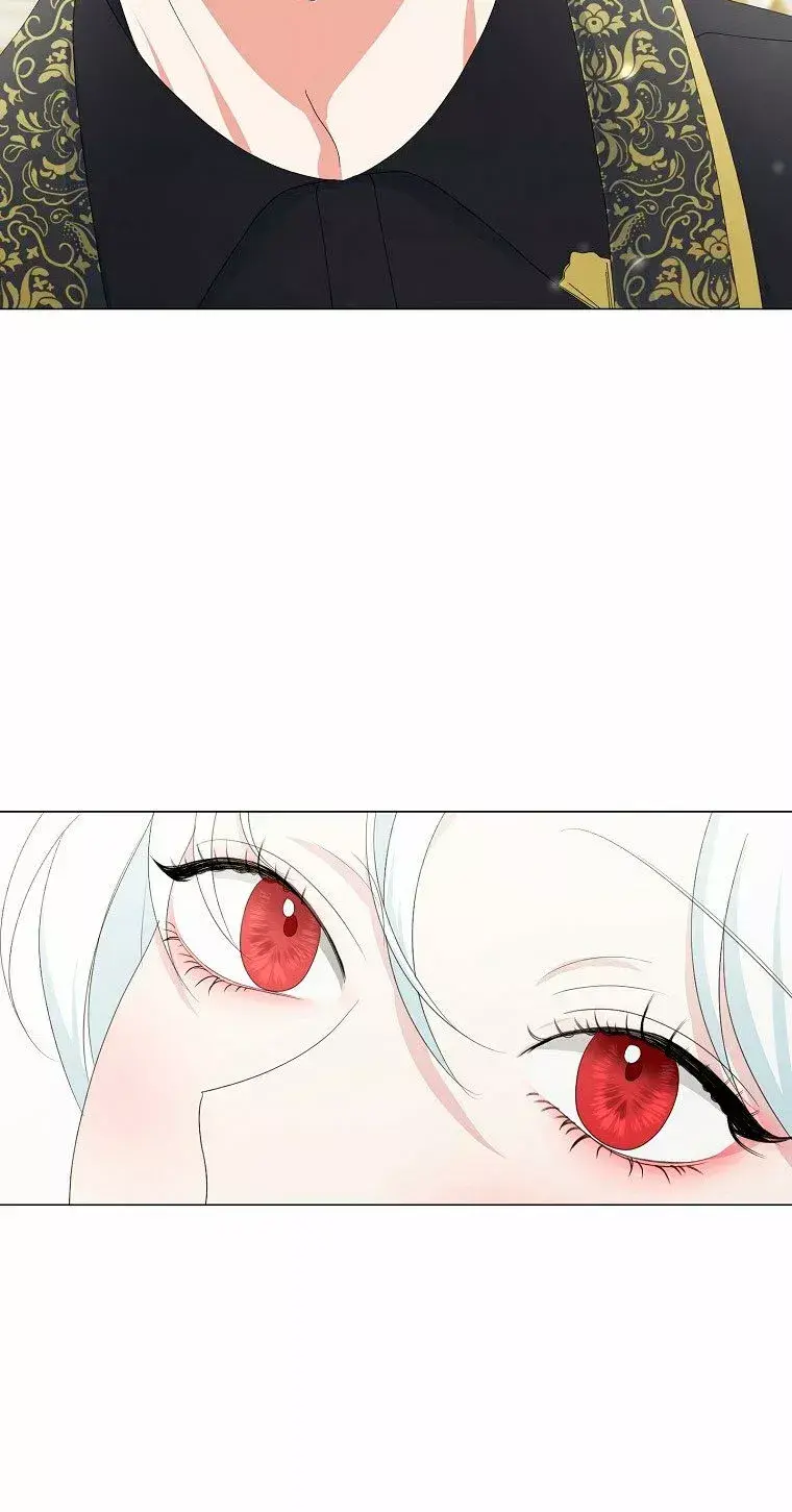 Capitulo 4 page 31