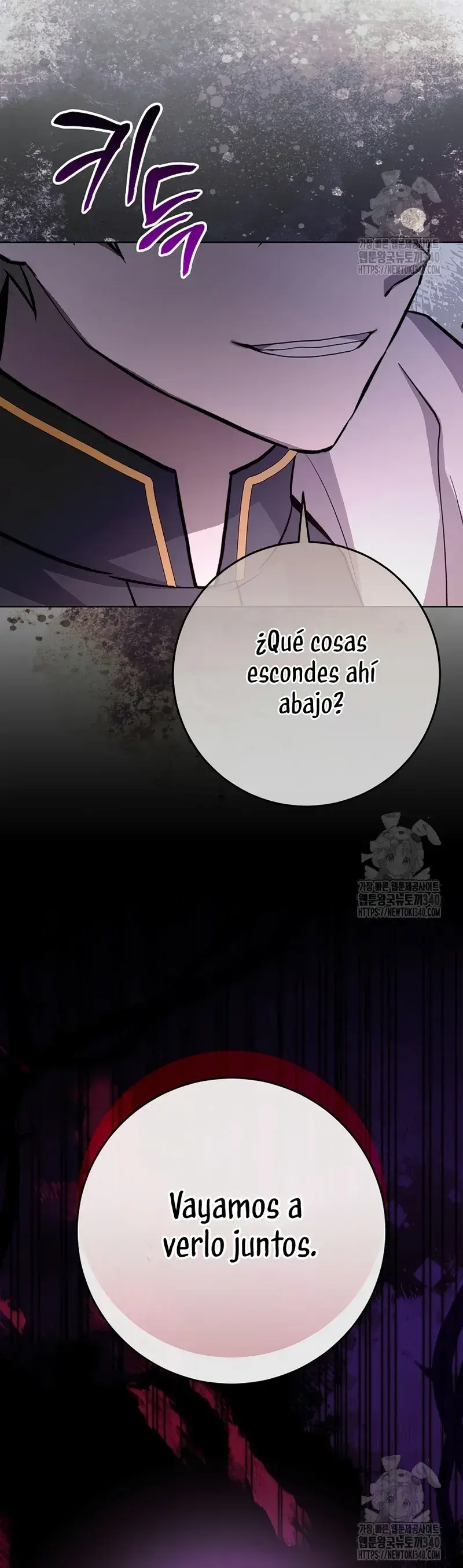 Capitulo 18 page 11