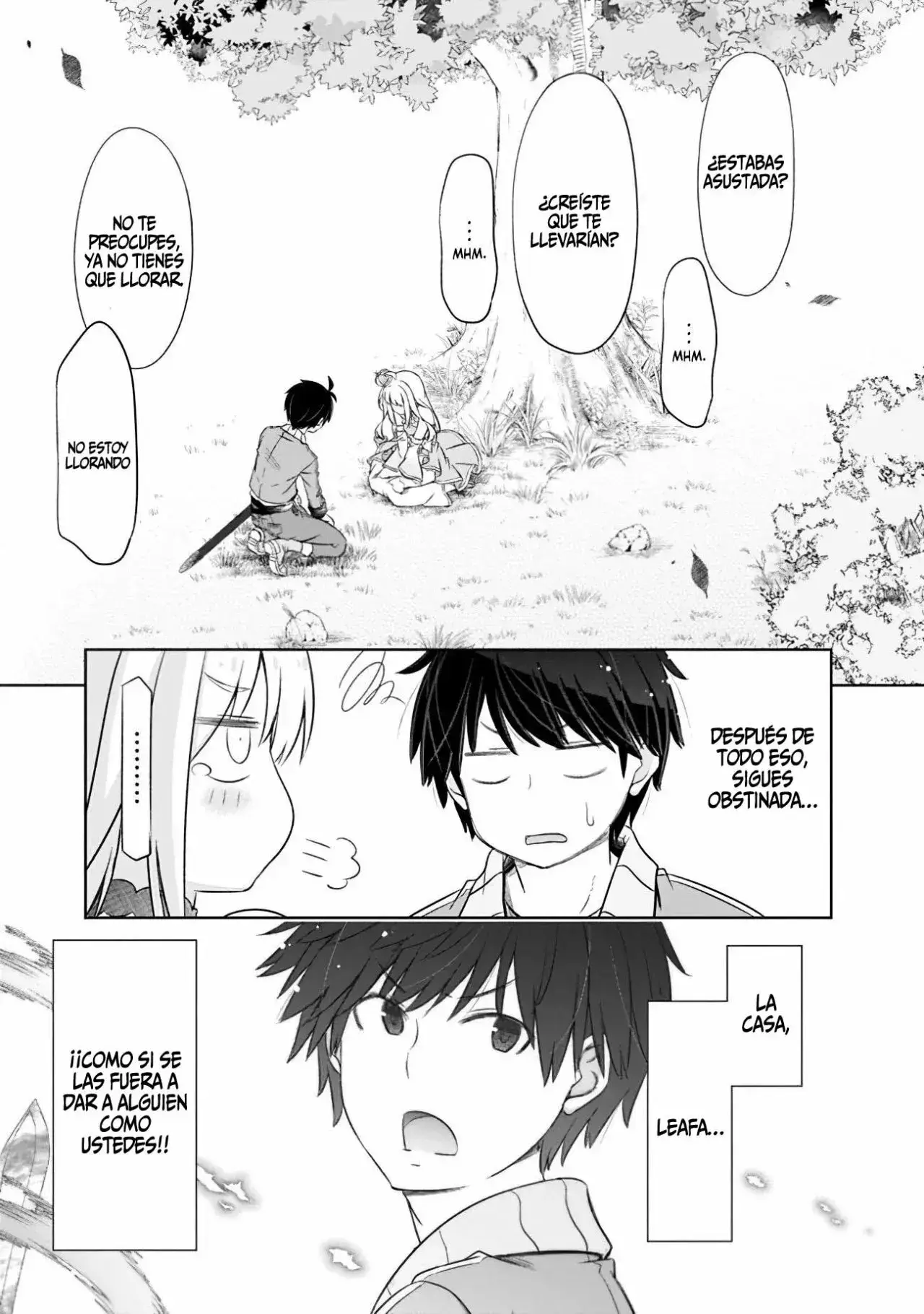Capitulo 7 page 19