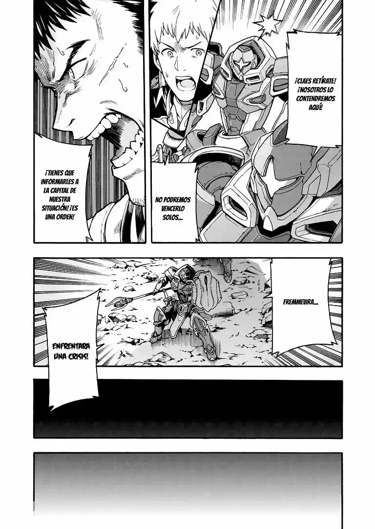 Capitulo 7 page 16