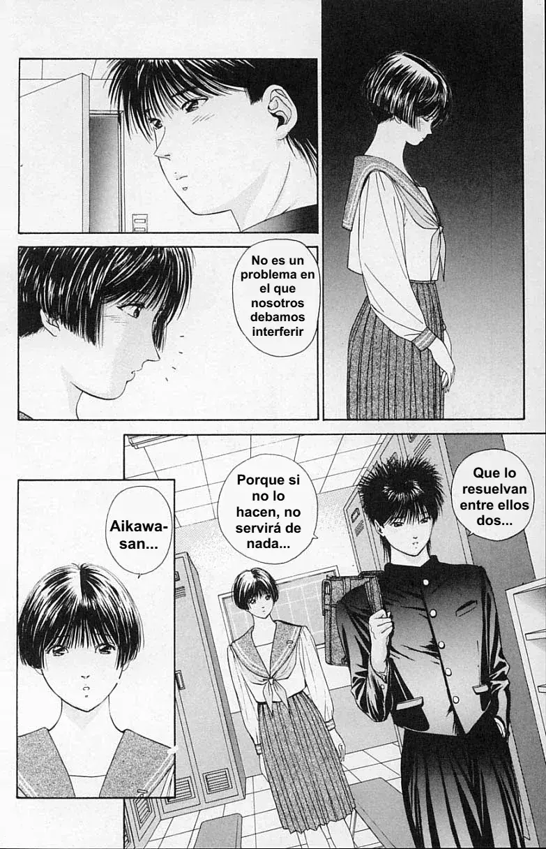 Capitulo 19 page 28