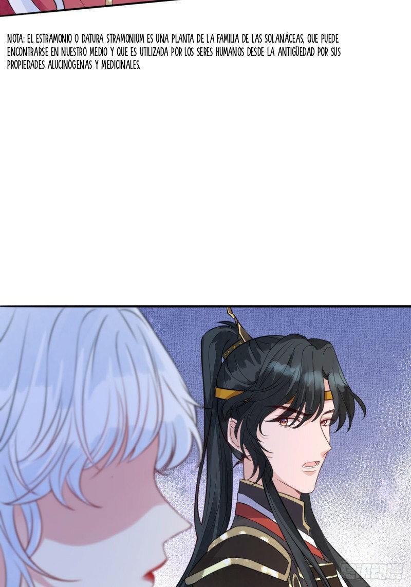 Capitulo 15 page 36