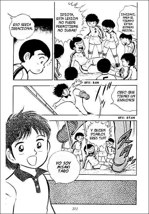 Capitulo 7 page 6