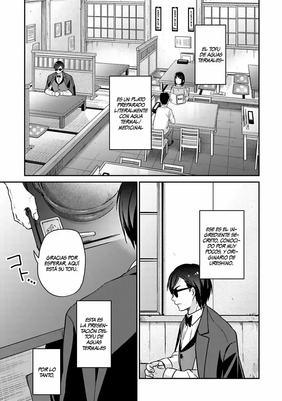 Capitulo 9 page 17