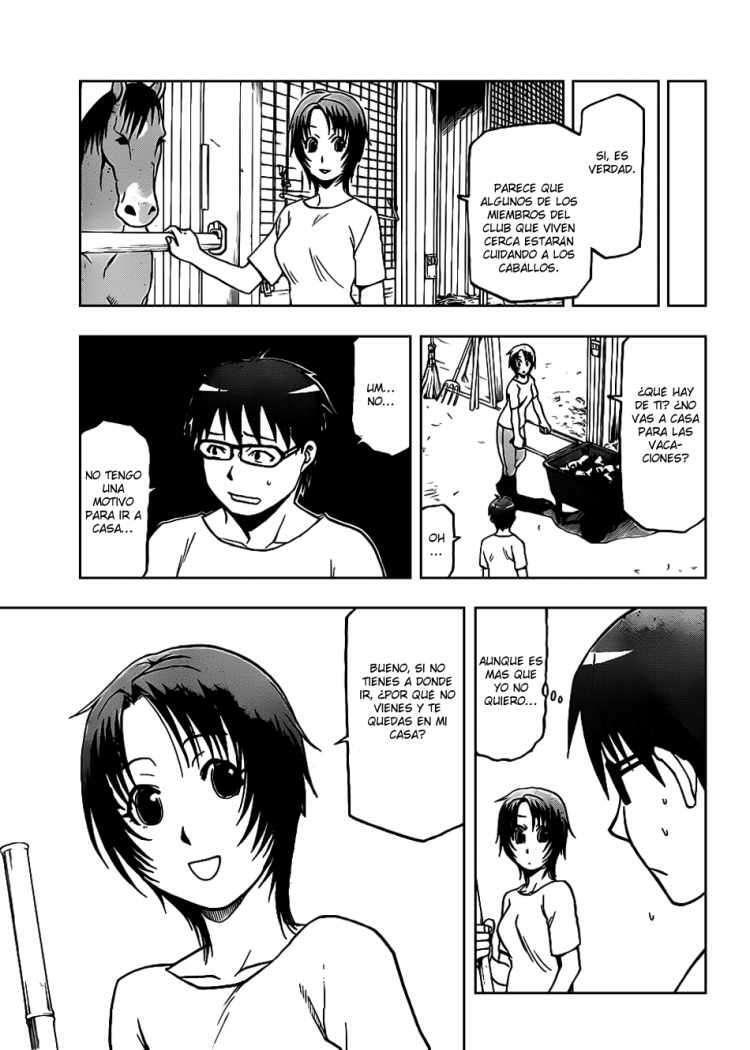 Capitulo 11 page 19
