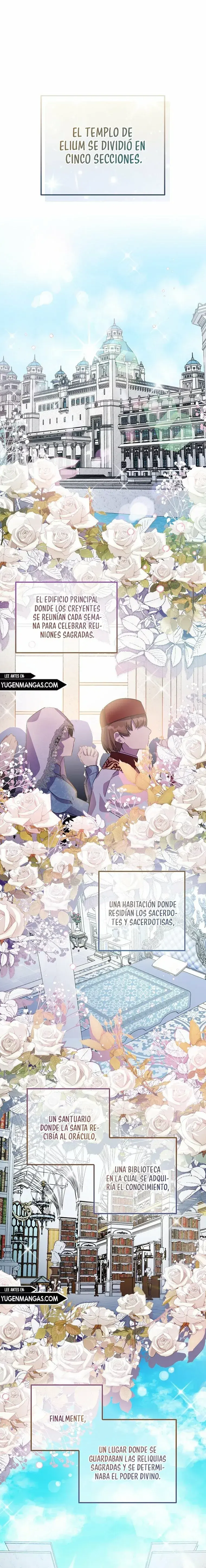 Capitulo 31 page 3