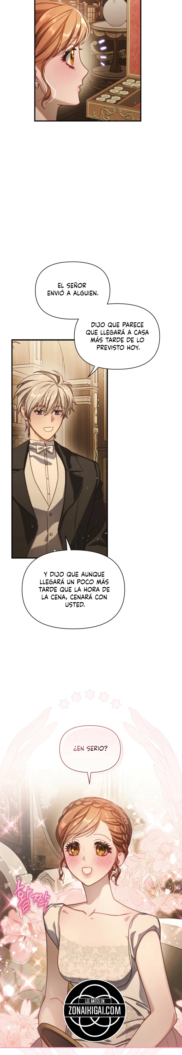 Capitulo 183 page 7