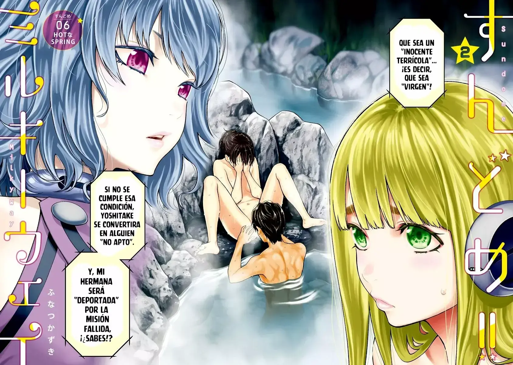 Capitulo 6 page 4