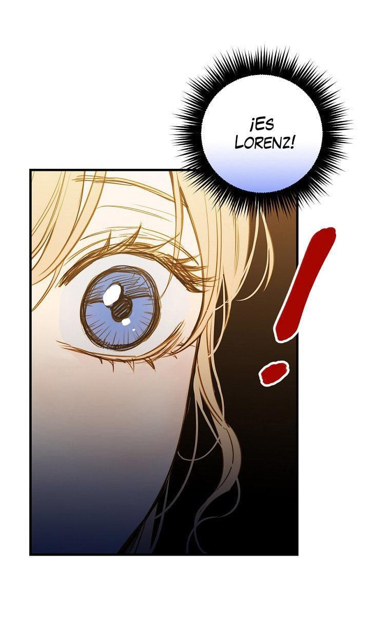 Capitulo 20 page 45