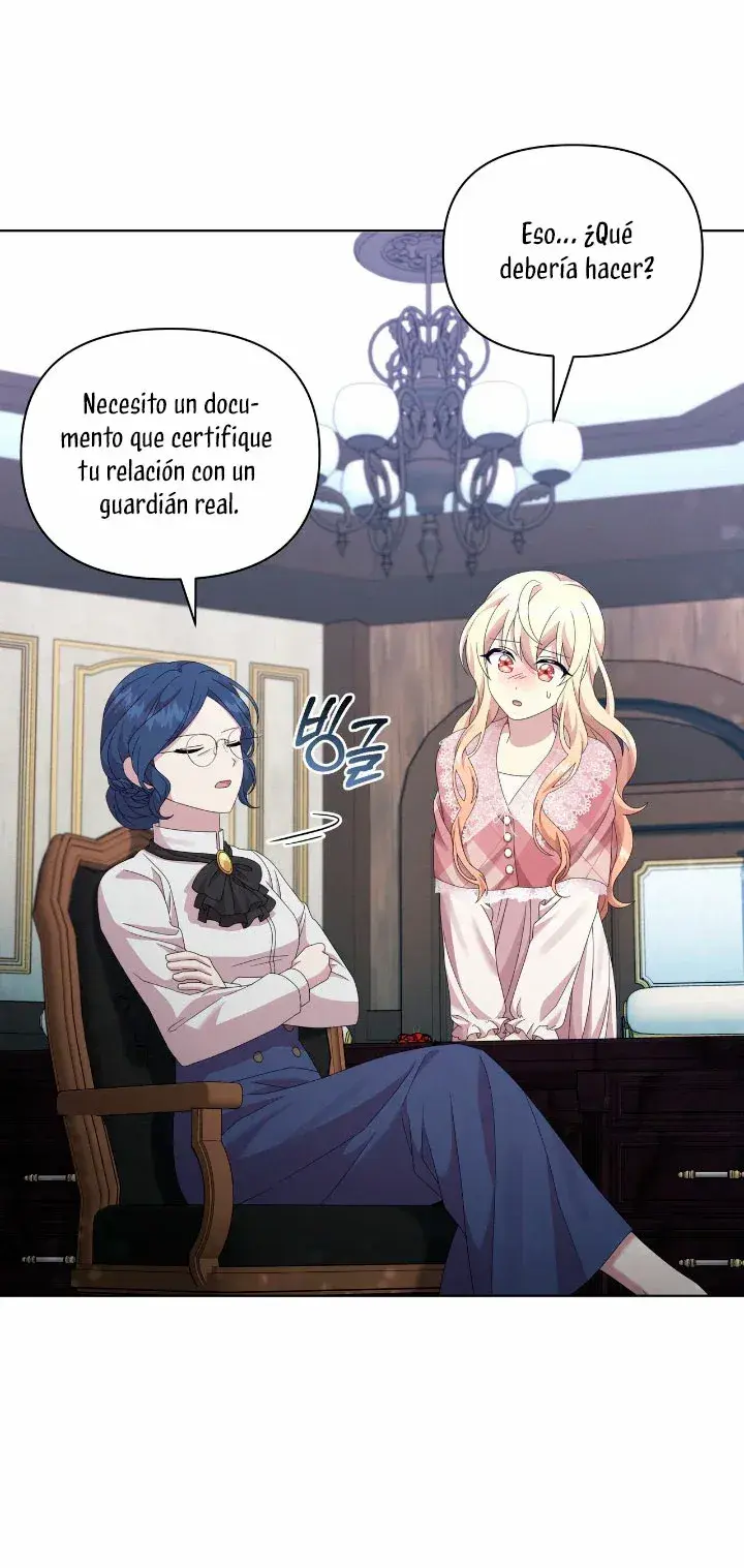 Capitulo 24 page 30