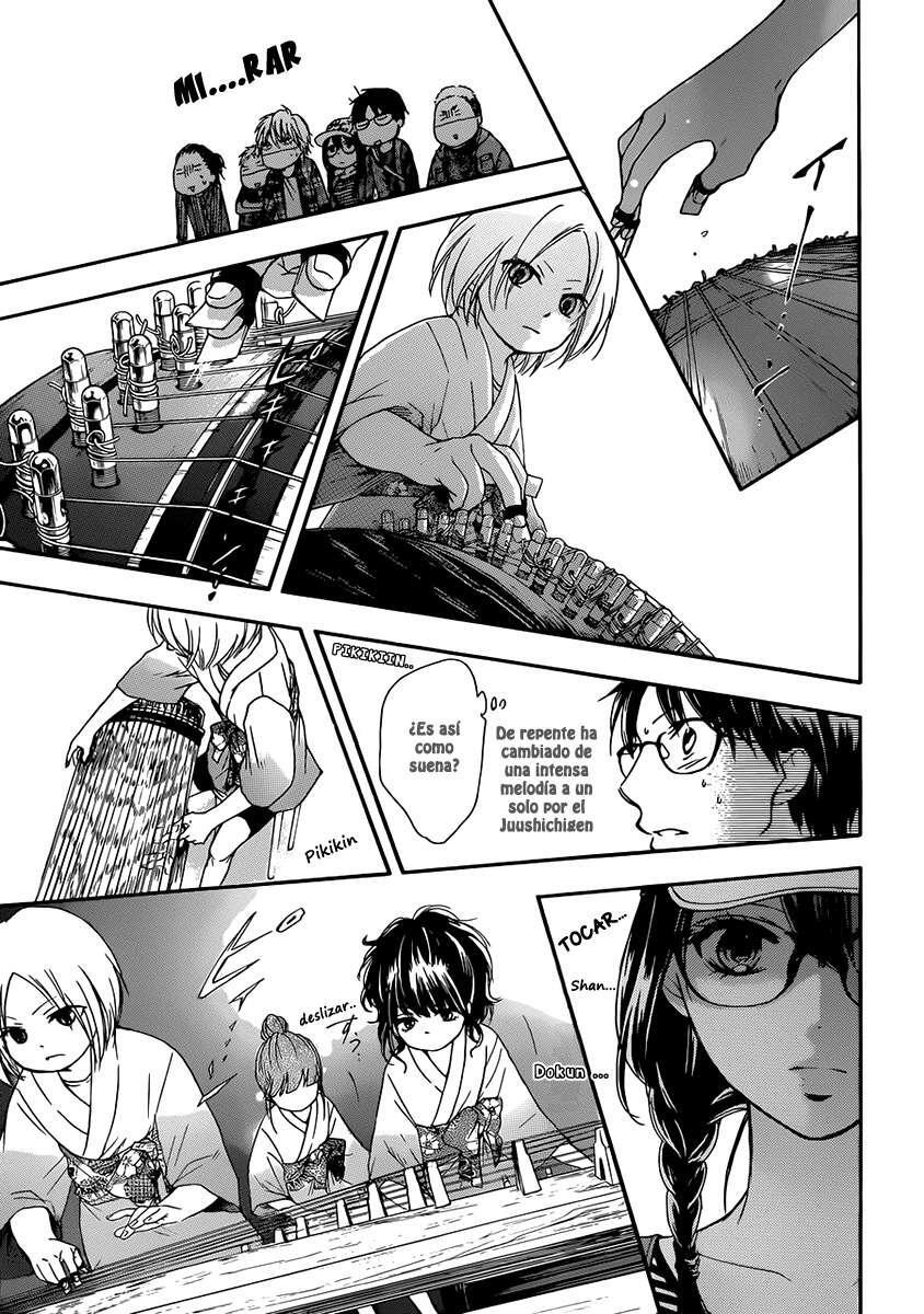 Capitulo 4 page 28