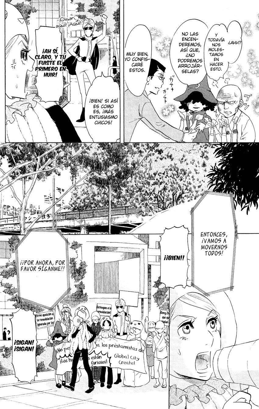 Capitulo 47 page 11